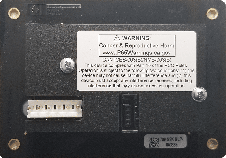 709-N2K-NLP-back