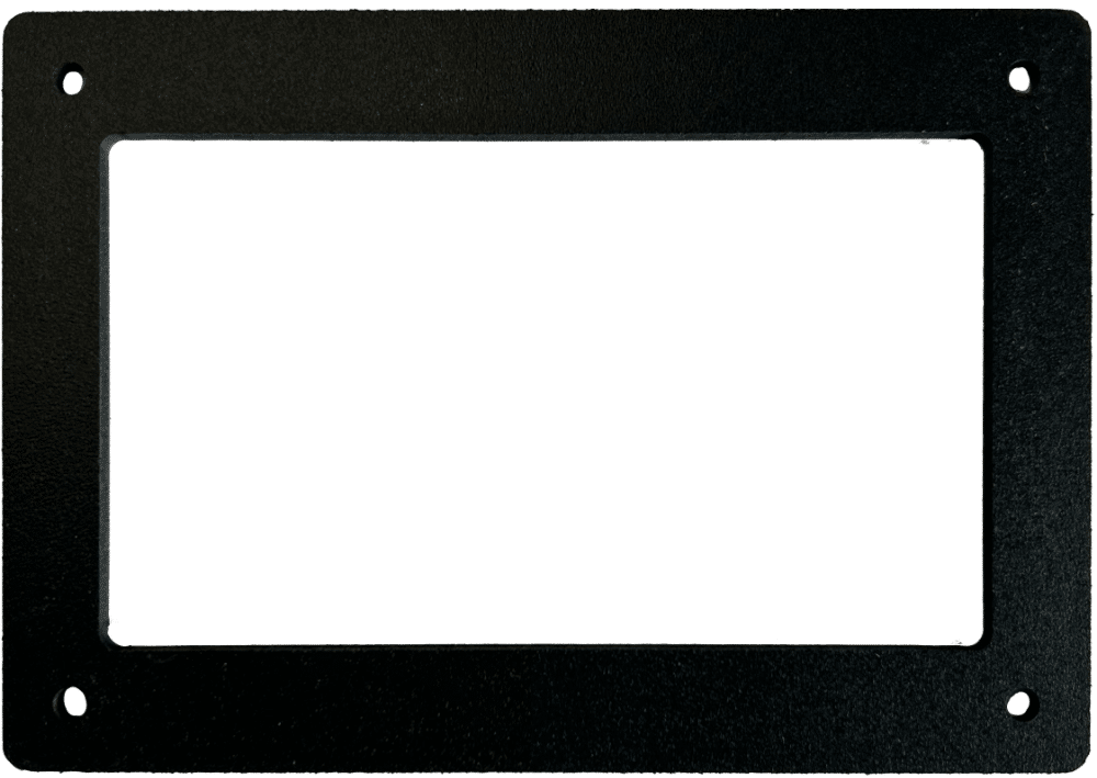 709_Gasket